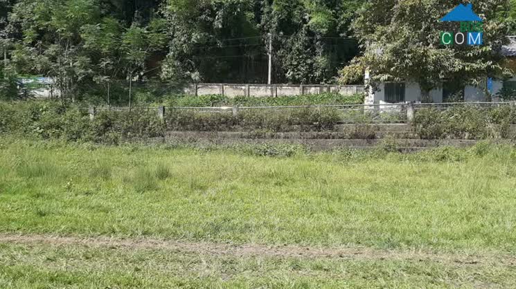 Hình ảnh Yên Phong, Thái Nguyên