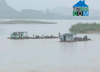 Hình ảnh Yên Trường, Thanh Hóa