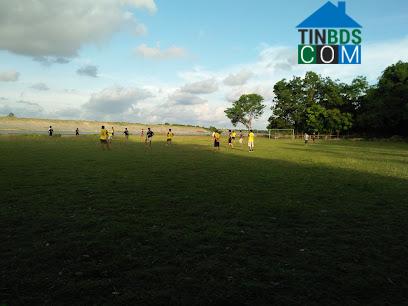 Hình ảnh Thọ Xuân, Thanh Hóa