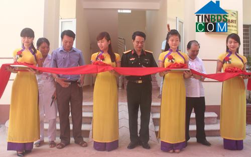 Hình ảnh Cổ Lũng, Thanh Hóa