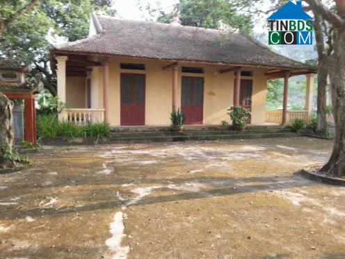 Hình ảnh Định Hòa, Thanh Hóa