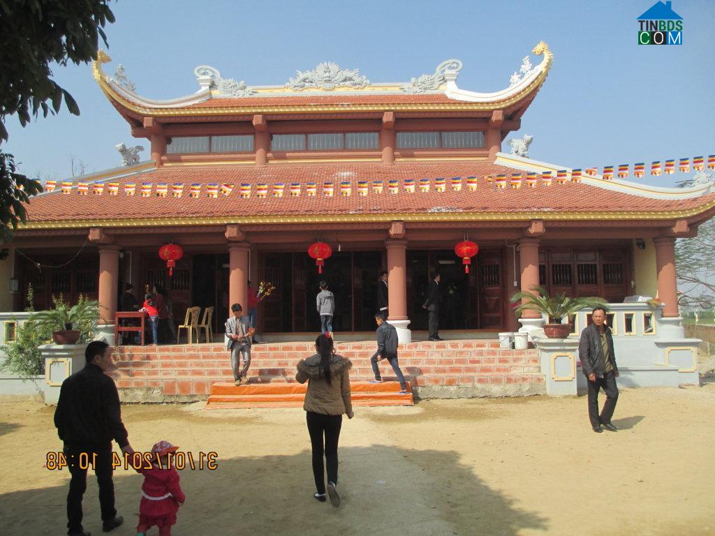 Hình ảnh Đông Tiến, Thanh Hóa