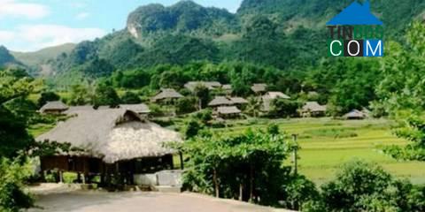 Hình ảnh Vân Du, Thanh Hóa