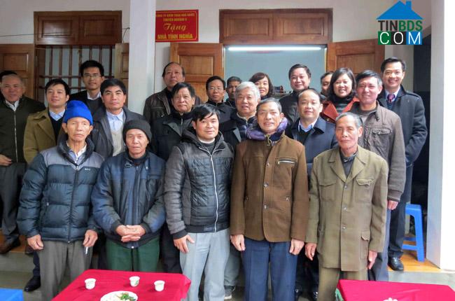 Hình ảnh Vạn Lộc, Thanh Hóa