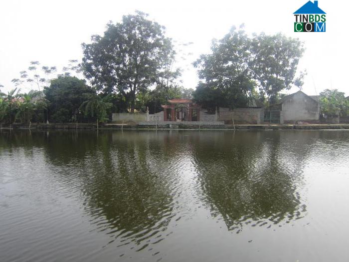 Hình ảnh Xuân Lập, Thanh Hóa