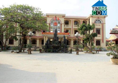 Hình ảnh Biện Thượng, Thanh Hóa