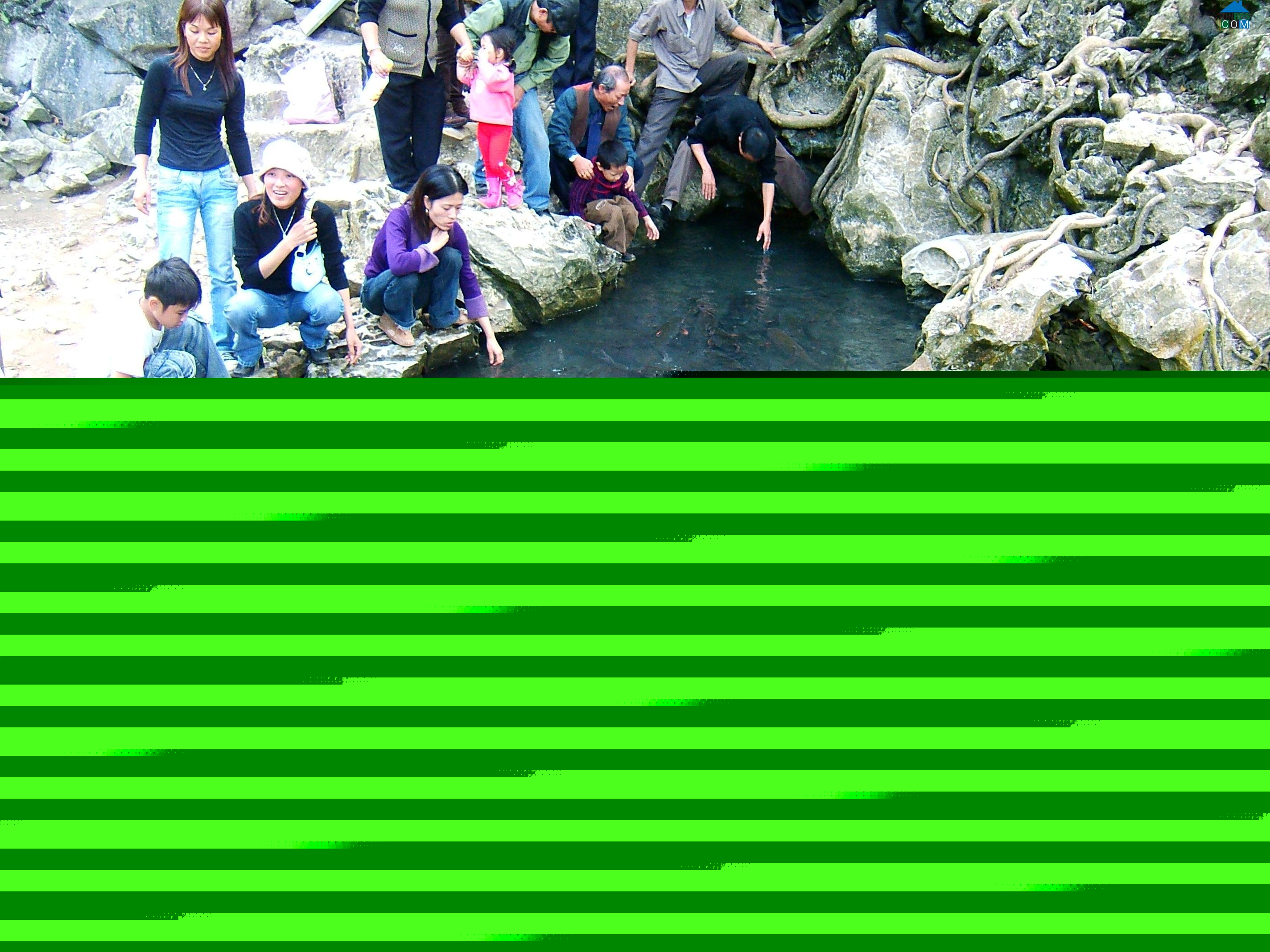 Hình ảnh Cẩm Tú, Thanh Hóa