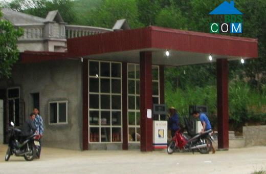 Hình ảnh Luận Thành, Thanh Hóa