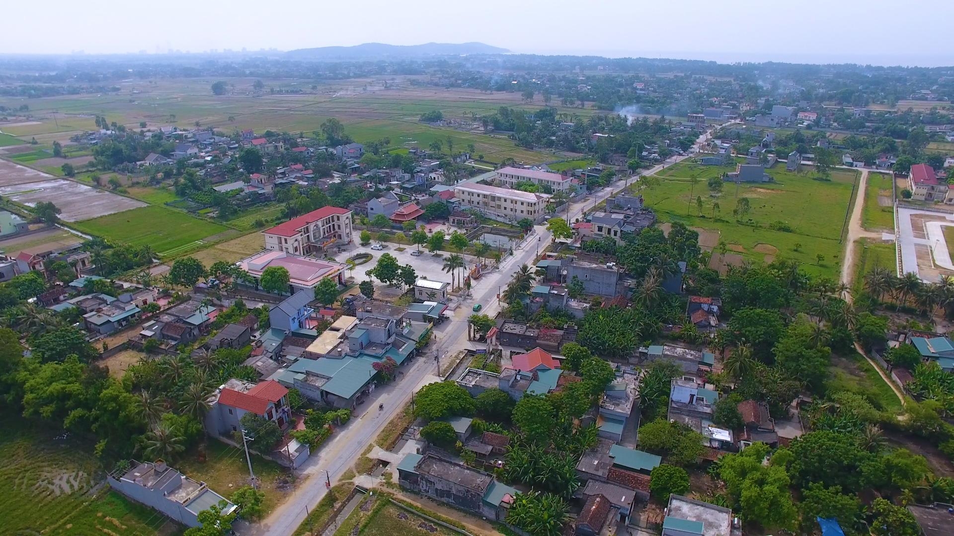 Hình ảnh Nam Sầm Sơn, Thanh Hóa