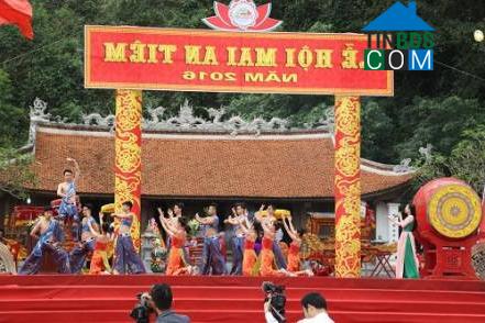 Hình ảnh Nga An, Thanh Hóa