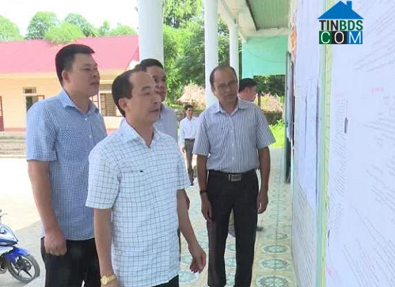 Hình ảnh Giao An, Thanh Hóa