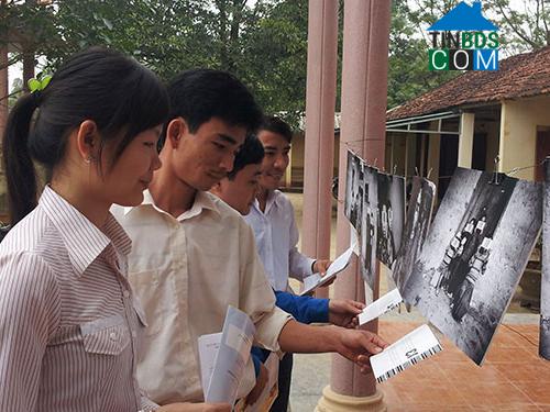 Hình ảnh Hà Long, Thanh Hóa