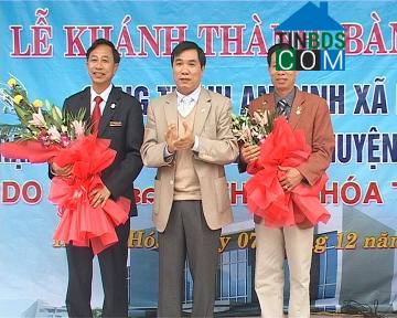 Hình ảnh Hoằng Thanh, Thanh Hóa