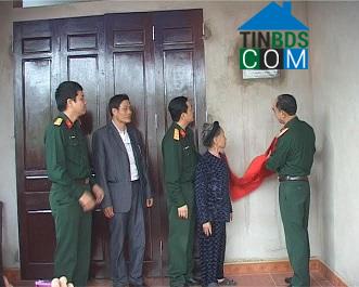 Hình ảnh Hoằng Tiến, Thanh Hóa