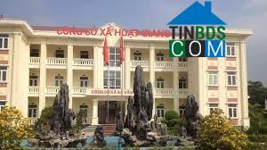 Hình ảnh Hoạt Giang, Thanh Hóa