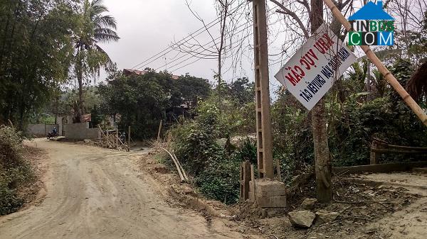 Hình ảnh Lam Sơn, Thanh Hóa