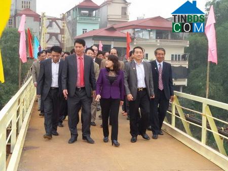 Hình ảnh Lĩnh Toại, Thanh Hóa