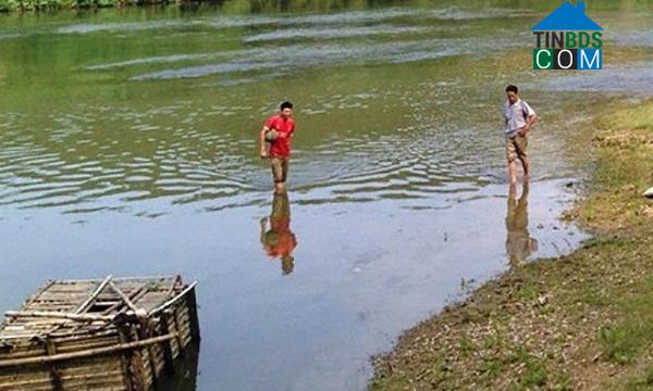 Hình ảnh Thạch Quảng, Thanh Hóa