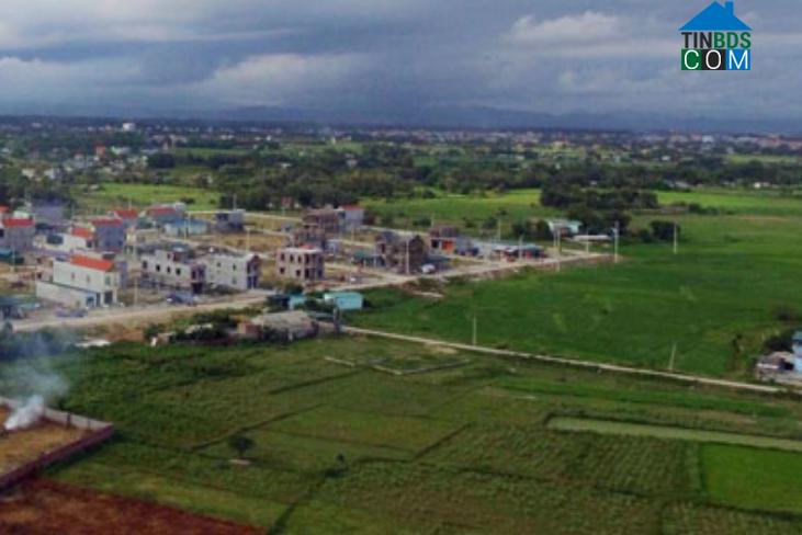 Hình ảnh Nghi Sơn, Thanh Hóa