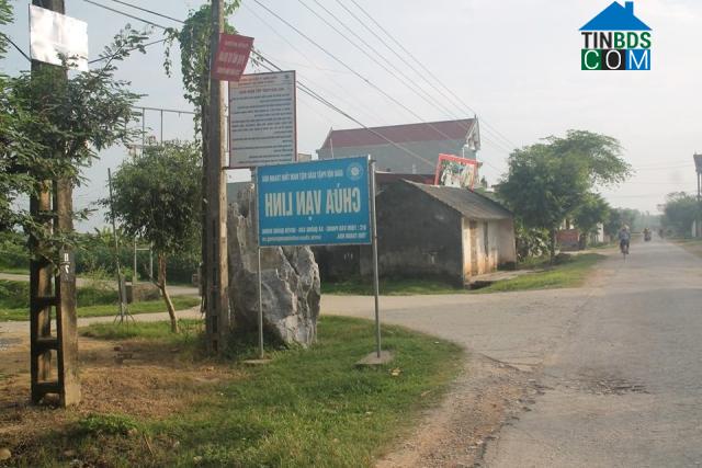 Hình ảnh Quảng Ngọc, Thanh Hóa