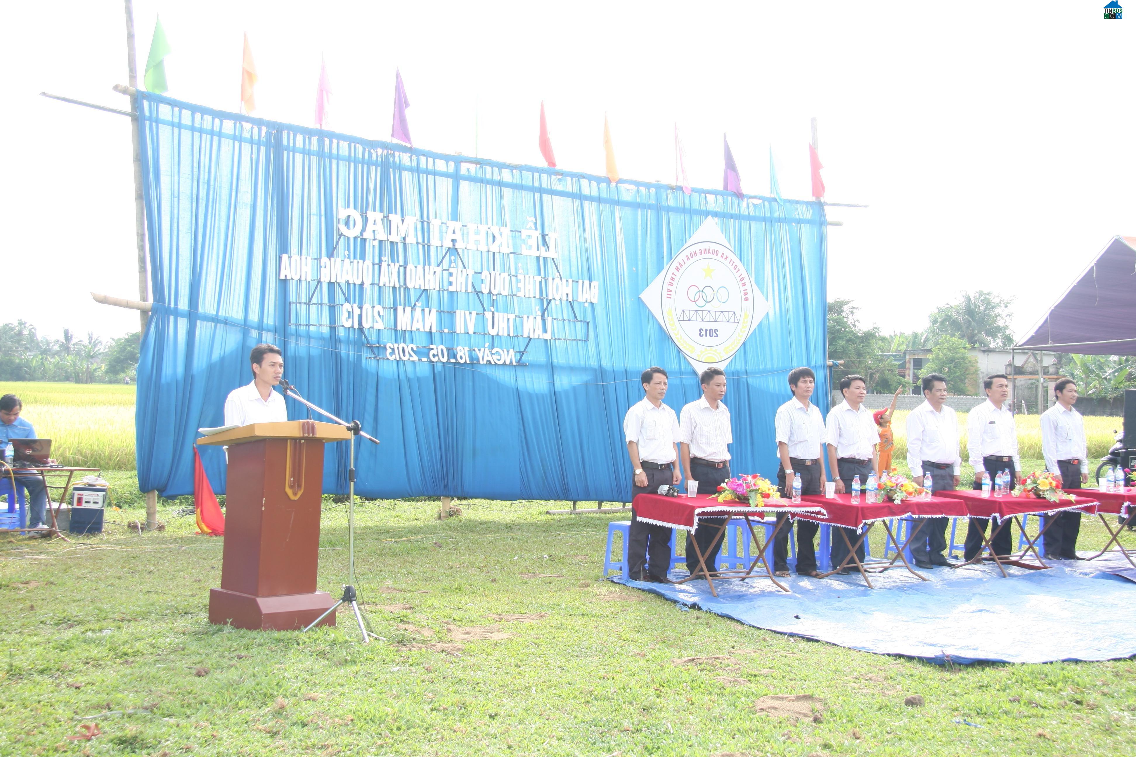 Hình ảnh Quảng Yên, Thanh Hóa