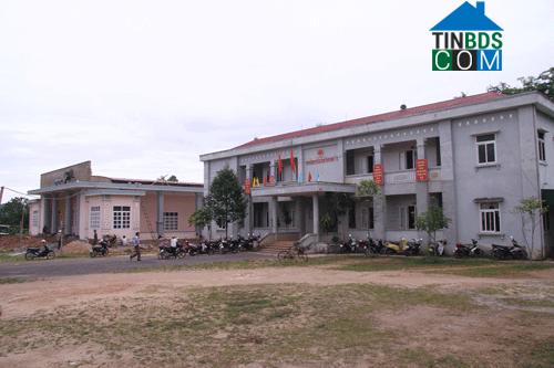 Hình ảnh Xuân Bình, Thanh Hóa