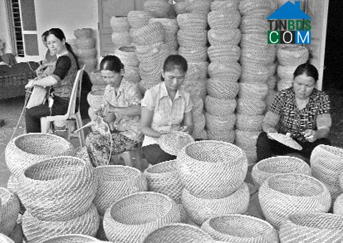 Hình ảnh Trung Chính, Thanh Hóa