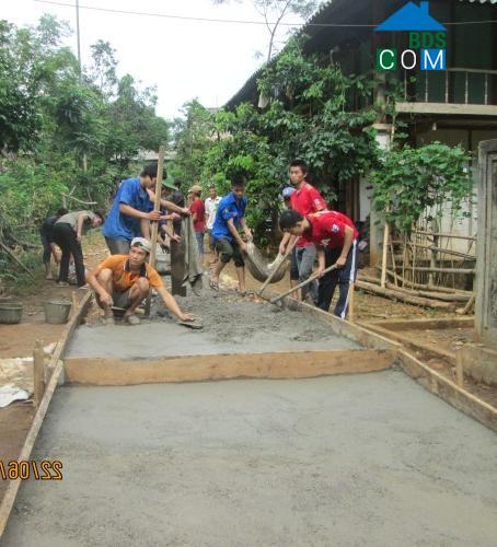 Hình ảnh Phú Lệ, Thanh Hóa