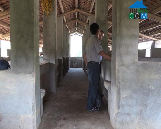 Hình ảnh Như Xuân, Thanh Hóa