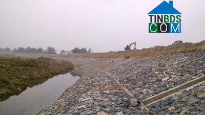 Hình ảnh Xuân Hòa, Thanh Hóa