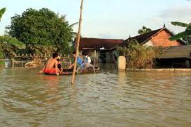 Hình ảnh Xuân Tín, Thanh Hóa