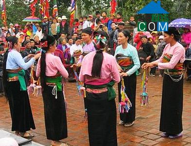 Hình ảnh Thành Vinh, Thanh Hóa