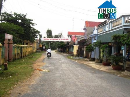 Hình ảnh Thiệu Hóa, Thanh Hóa