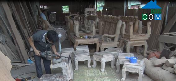 Hình ảnh Thọ Lập, Thanh Hóa