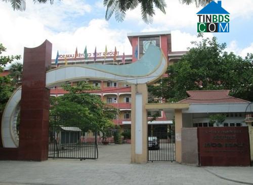 Hình ảnh Bỉm Sơn, Thanh Hóa