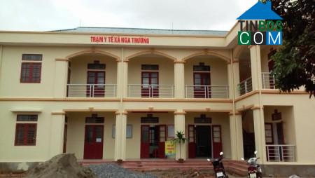 Hình ảnh Ba Đình, Thanh Hóa