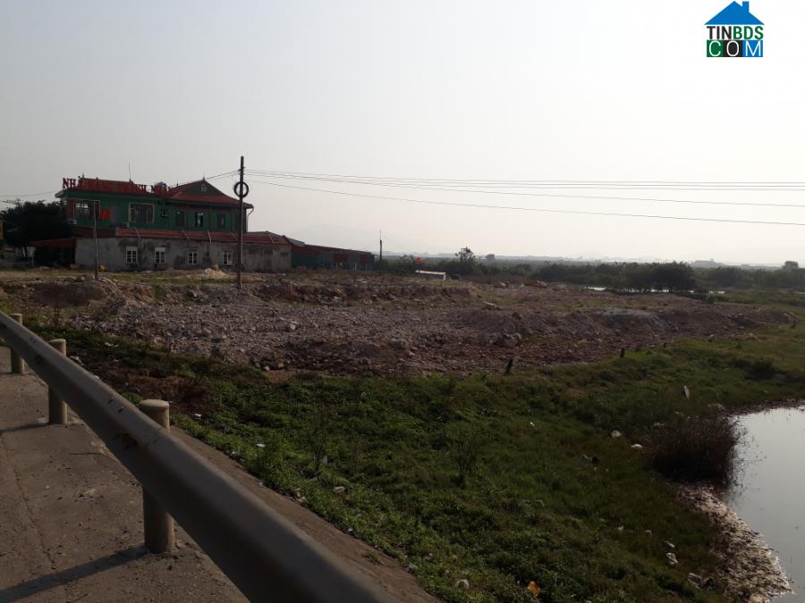 Hình ảnh Ngọc Sơn, Thanh Hóa