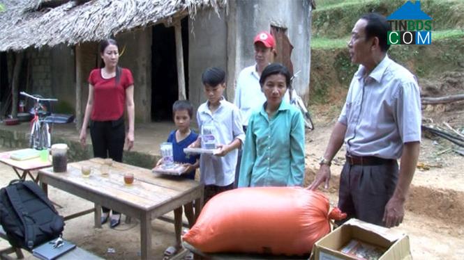 Hình ảnh Như Thanh, Thanh Hóa