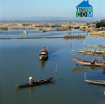 Hình ảnh Lộc An, Huế