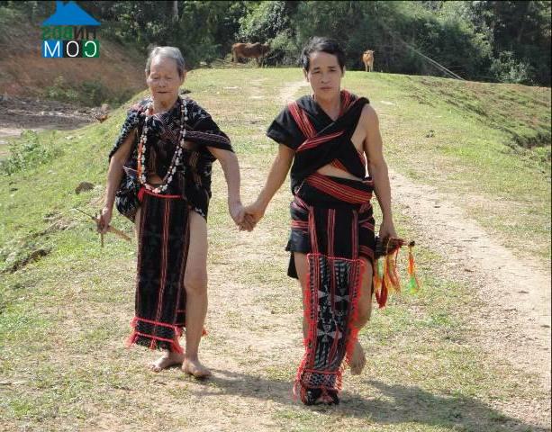 Hình ảnh Long Quảng, Huế