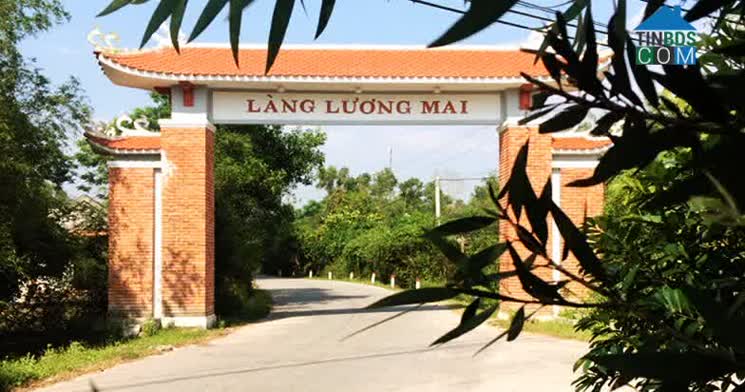 Hình ảnh Phong Dinh, Huế