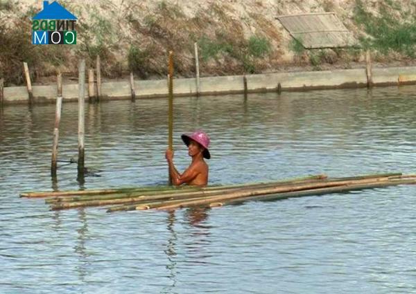 Hình ảnh Phong Quảng, Huế