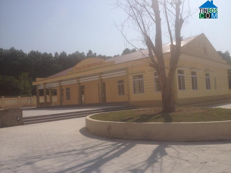 Hình ảnh Quý Lộc, Thanh Hóa