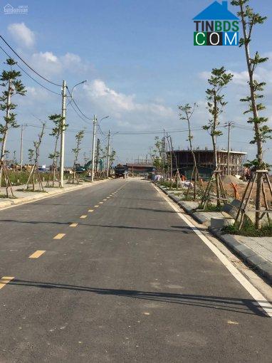 Hình ảnh Hương An, Huế