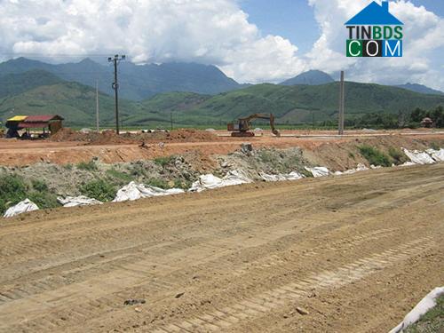 Hình ảnh Phú Lộc, Huế