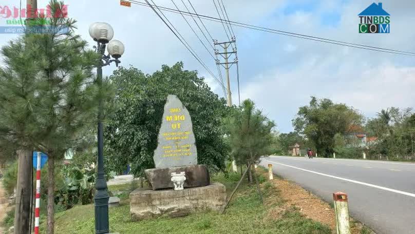 Hình ảnh Phú Vang, Huế