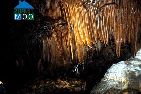 Hình ảnh Quản Bạ, Tuyên Quang