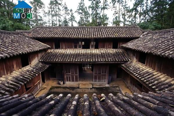 Hình ảnh Sà Phìn, Tuyên Quang