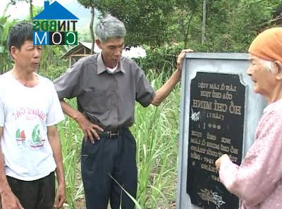 Hình ảnh Sơn Dương, Tuyên Quang