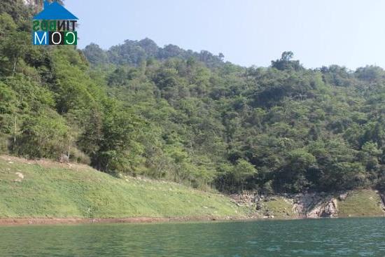 Hình ảnh Thượng Lâm, Tuyên Quang